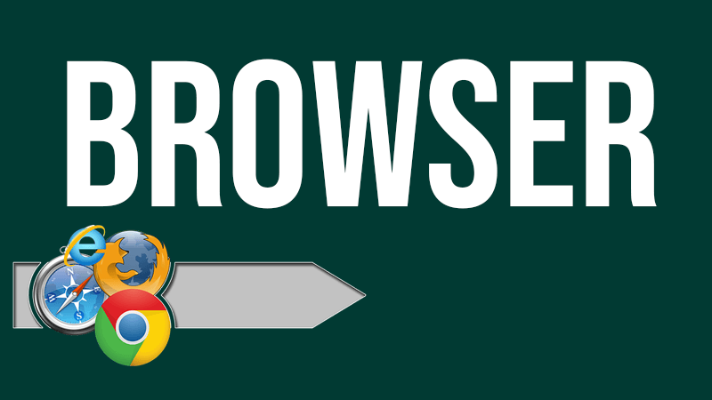 Browser 